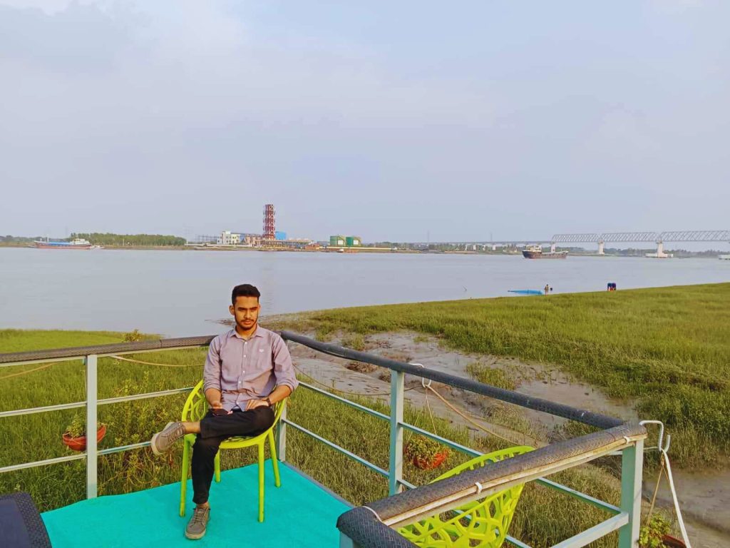 Nayeem-sardar
