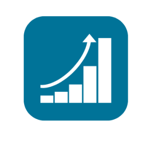 AI-Visibility-Accelerator-Logo-