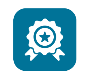 Digital-PR-and-Brand-Building-Logo