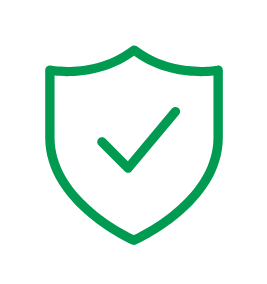 Ethical,-Hands-On-SEO