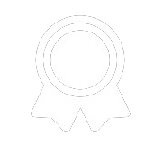 exprience 