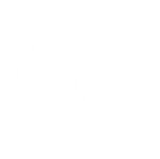 global-icon