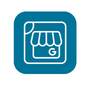 Google-Business-Profile-Optimizer-Logo