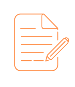 Local-Content-Strategy