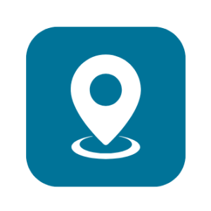 Local-SEO-Booster-Logo
