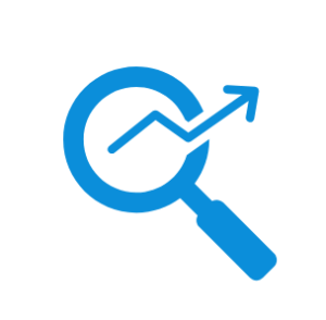 Local-SEO-Visibility