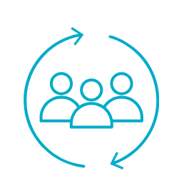 Reputation-&-Review-SEO