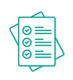 Transparent-Tracking-&-Reporting