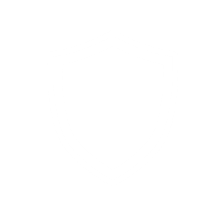 trust-icon