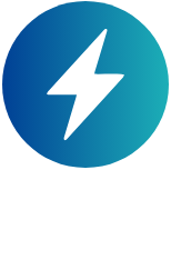 AI-Driven-Strategy-Icon-