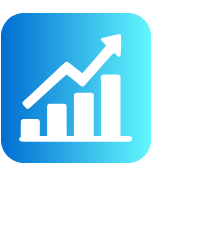 AI-First-SEO-Growth-Icon-