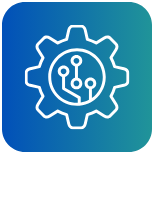 AI-Ready-SEO-Icon