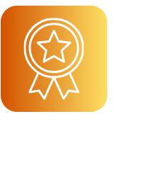 Digital-PR-Brand-Build-Icon