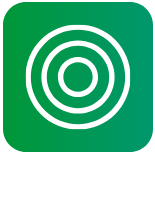 Entity-Based-Optimization-Icon