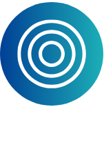 Entity-Focused-SEO-Icon