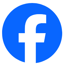 Facebook-Icon