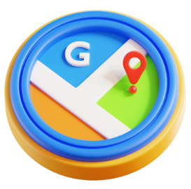 Google-Business-Profile-Icon