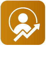 Hands-On-Expertise-Icon
