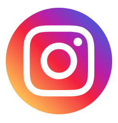 Instagram-Icon