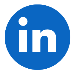 LinkedIn-Icon