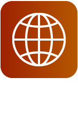 Local-Global-Focus-Icon