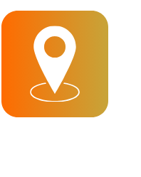 Local-SEO-First-Booster-Icon