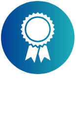 Real-World-Expertise-Icon