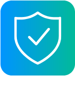 100%-White-Hat-Ethics-Icon