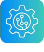 AI-First-SEO-Generative-Search-Icon