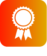 Digital-PR-&-Brand-Entity-Building-Icon