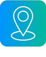 Local-SEO-Focus-Icon