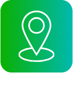 Local-SEO-Specialist-Icon