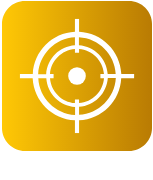 Local-Visibility-Framework-Icon