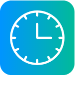 Long-Term-Value-Icon
