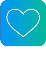 People-First-Approach-Icon