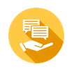 Local-SEO-Consultant