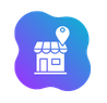 Local-Service-Business