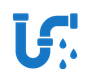 Plumbing-Service-Icon