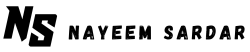 Nayeem-Sardar-Logo