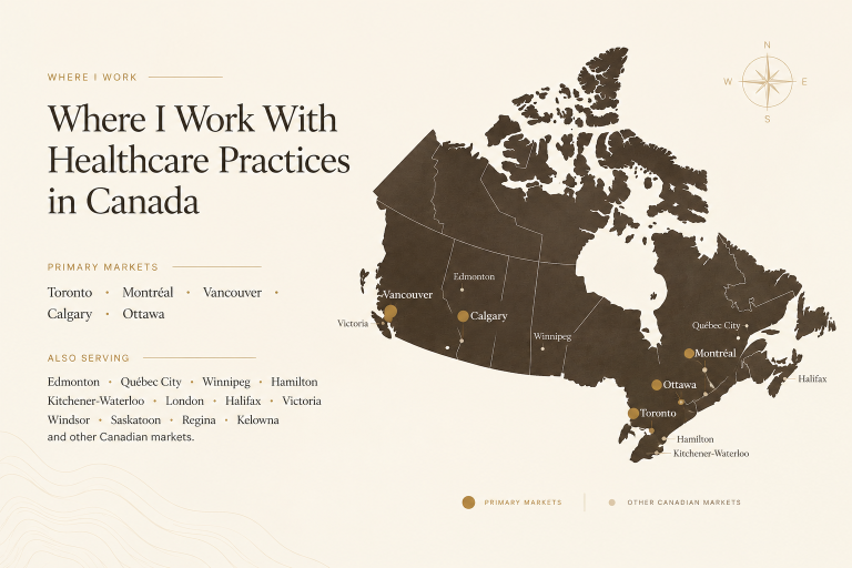 Canada-Map-Picture
