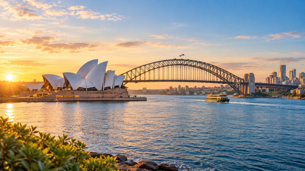 Local-SEO-Consultant-for-Healthcare-Business-In-Australia-