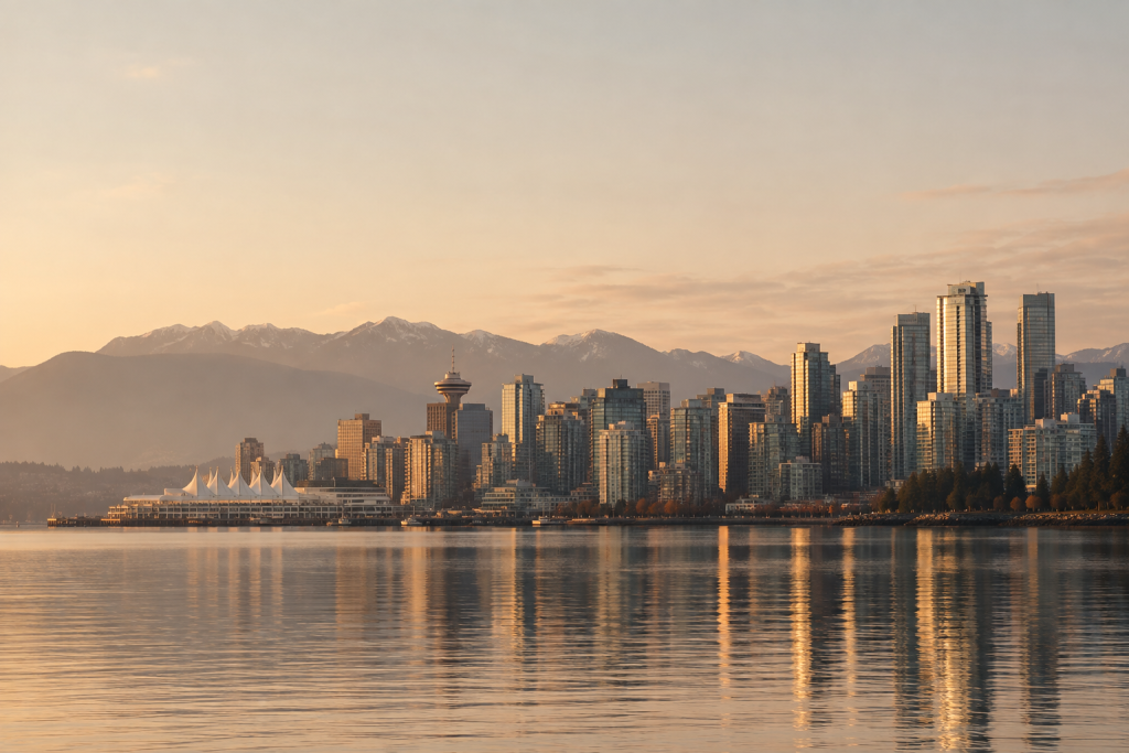 Local-SEO-Consultant-for-Healthcare-Businesses-in-CanadaCity-Skyline