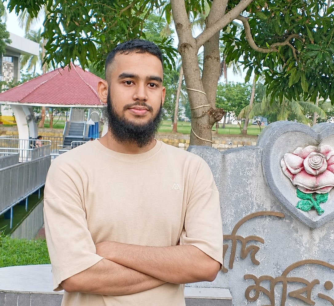 Nayeem-Sardar-Local-SEO-consultant