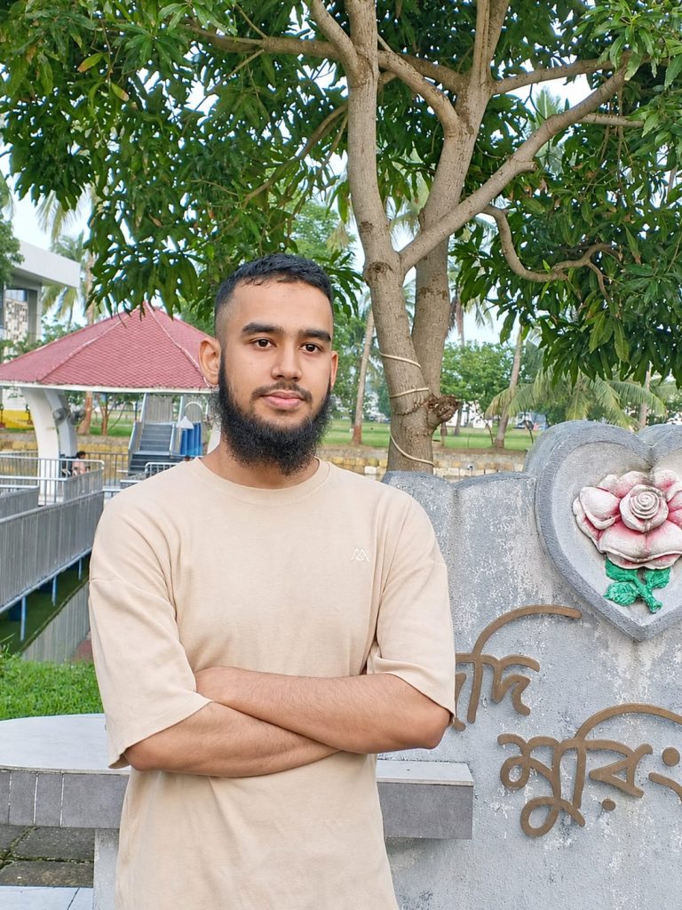 Nayeem-Sardar-Local-SEO-consultant-For-Healthcare-Businesses