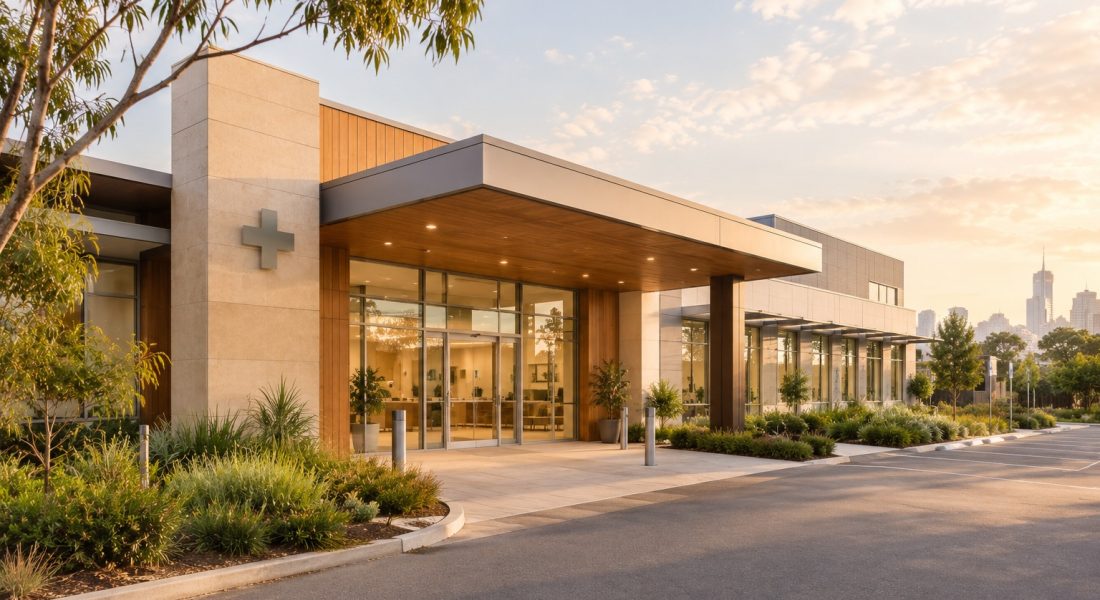 Local-SEO-Consultant-for-Healthcare-Business-In-Australia-Clinic