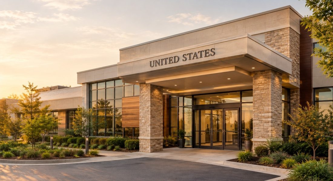 Local-SEO-Services-for-Healthcare-Practices-in-the-USA