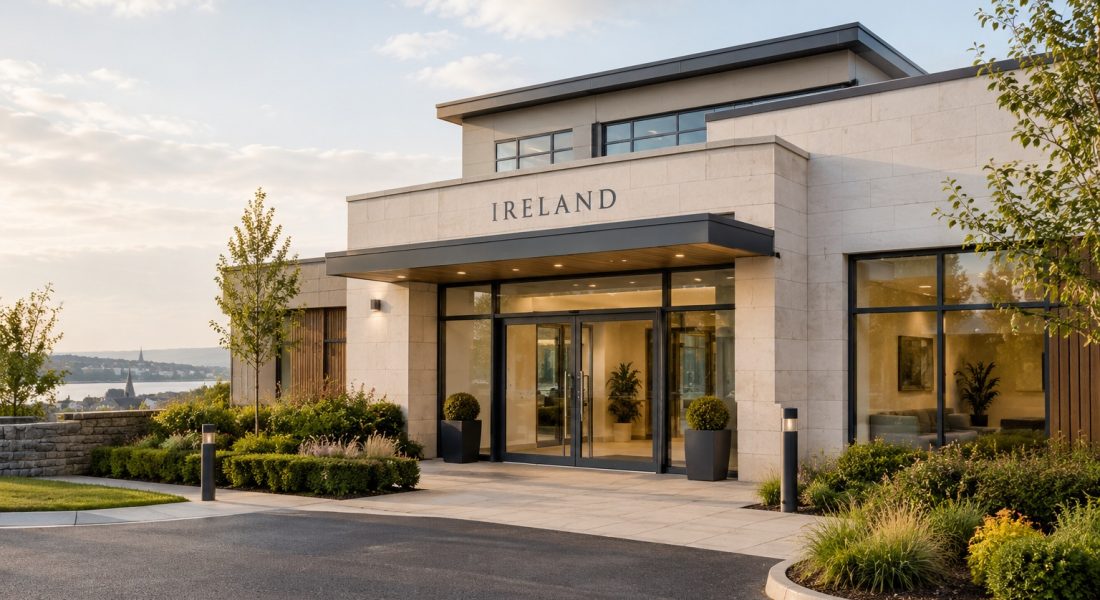 Local-SEO-Services -or-Healthcare-Practices-in-Ireland